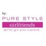 Pure Style Girlfriends coupons and promo codes