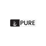 Pure Supplements coupons and promo codes