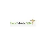 Pure Tablets coupons and promo codes