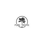 Pure Tropix coupons and promo codes