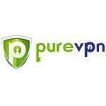 PureVPN coupons and promo codes