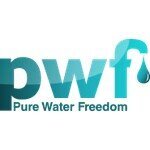 Pure Water Freedom coupons and promo codes