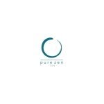 Pure Zen Tea coupons and promo codes