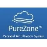 PureZone Personal Air Filtration System coupons and promo codes