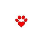 Purfect Bracelets coupons and promo codes