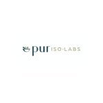 Pur IsoLabs coupons and promo codes