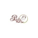 Purity MediSpa coupons and promo codes