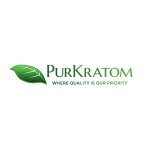 PurKratom coupons and promo codes