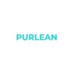 Purlean coupons and promo codes