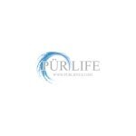 Purlife coupons and promo codes