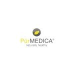 Purmedica coupons and promo codes