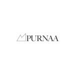 Purnaa coupons and promo codes