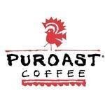 Puroast  Coffee coupons and promo codes