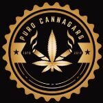 PURO Cannagars coupons and promo codes