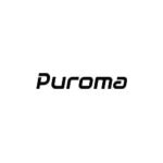 Puroma coupons and promo codes