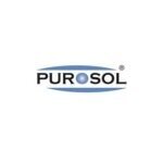 Purosol coupons and promo codes