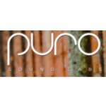 Puro Sound coupons and promo codes