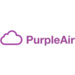 PurpleAir coupons and promo codes