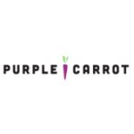 Purple Carrot coupons and promo codes