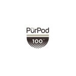 Pur Pod coupons and promo codes