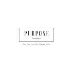 Purpose Boutique coupons and promo codes