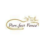Purrfect Fence coupons and promo codes