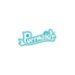 Purrmaids coupons and promo codes