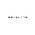 Purse & Clutch coupons and promo codes