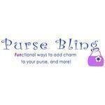 Purse Bling coupons and promo codes