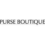 Purses Boutique coupons and promo codes