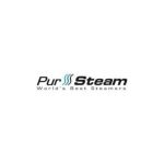PurSteam coupons and promo codes