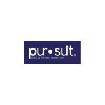 Pursuityourself.com coupons and promo codes