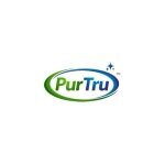 PURTRU LLC coupons and promo codes