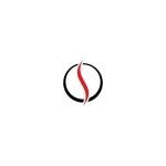 Purus Labs coupons and promo codes