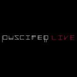Puscifer coupons and promo codes