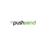 PushSend coupons and promo codes