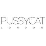 Pussycat London coupons and promo codes
