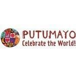 Putumayo World Music coupons and promo codes