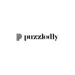 Puzzledly coupons and promo codes