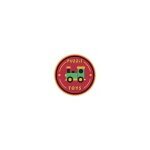 Puzzle Toys coupons and promo codes