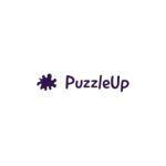 PuzzleUp coupons and promo codes