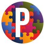 Puzzlev.com coupons and promo codes