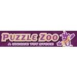 Puzzle Zoo coupons and promo codes