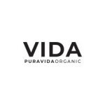 Pura Vida Organic coupons and promo codes