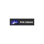 PVK Vegas coupons and promo codes