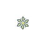 PVSoap coupons and promo codes