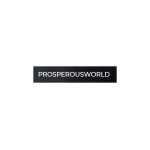 ProsperousWorld coupons and promo codes