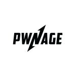 Pwnage coupons and promo codes