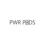 PWR Pods coupons and promo codes