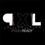 PXL READY coupons and promo codes